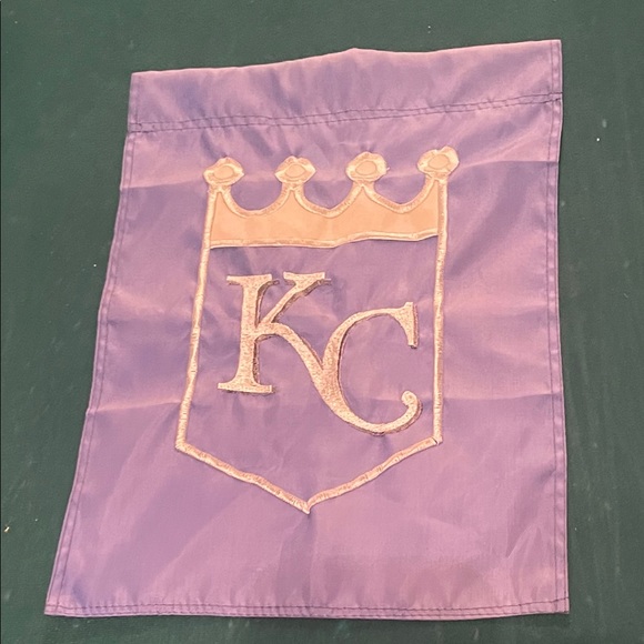 SOLD - Picture 4 of 4